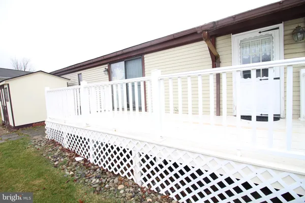$150,000 | 398 Clear Creek Court, North Wales, PA 19454