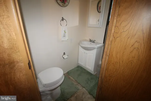 $150,000 | 398 Clear Creek Court, North Wales, PA 19454