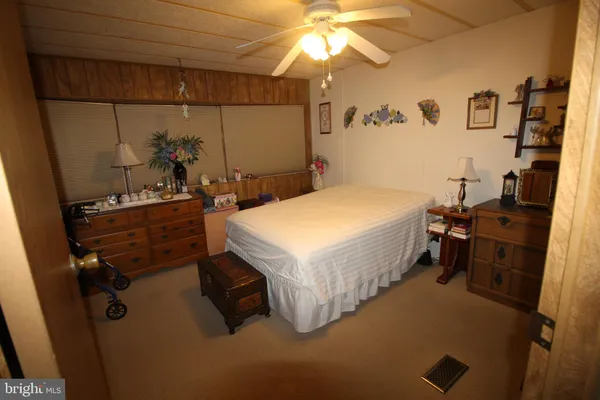 $150,000 | 398 Clear Creek Court, North Wales, PA 19454