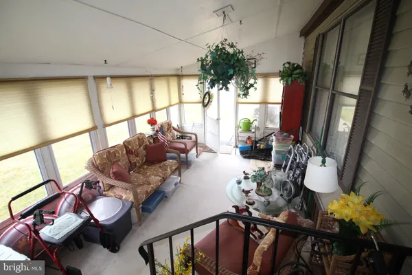 $150,000 | 398 Clear Creek Court, North Wales, PA 19454