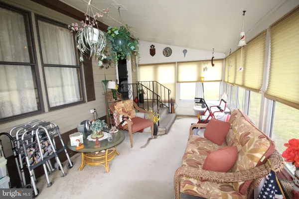 $150,000 | 398 Clear Creek Court, North Wales, PA 19454