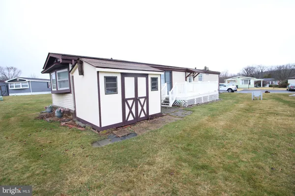 $150,000 | 398 Clear Creek Court, North Wales, PA 19454