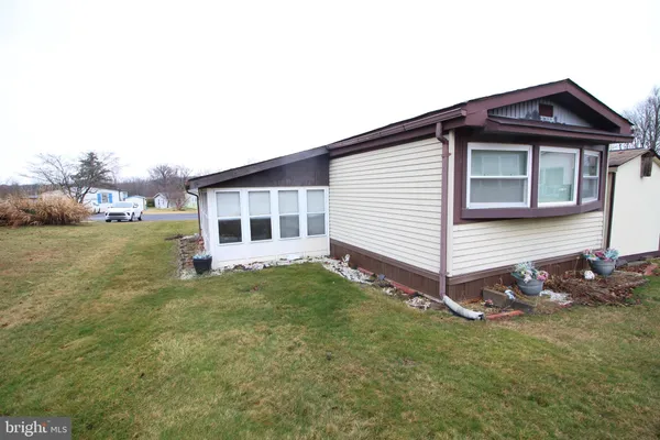 $150,000 | 398 Clear Creek Court, North Wales, PA 19454