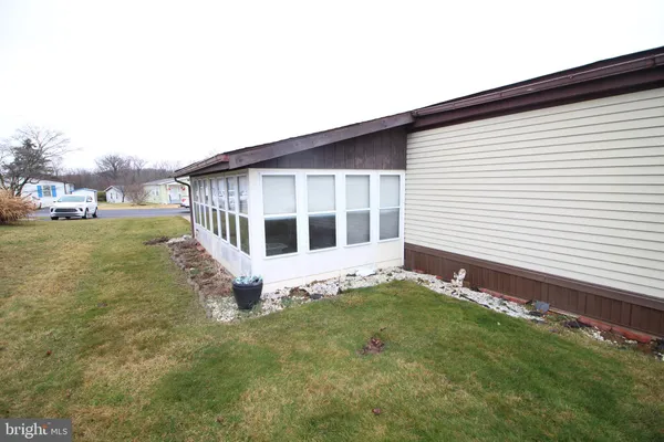 $150,000 | 398 Clear Creek Court, North Wales, PA 19454