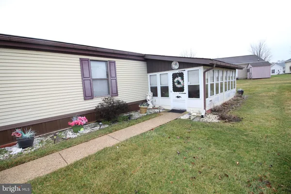 $150,000 | 398 Clear Creek Court, North Wales, PA 19454
