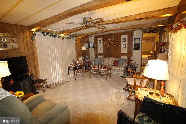 $150,000 | 398 Clear Creek Court, North Wales, PA 19454