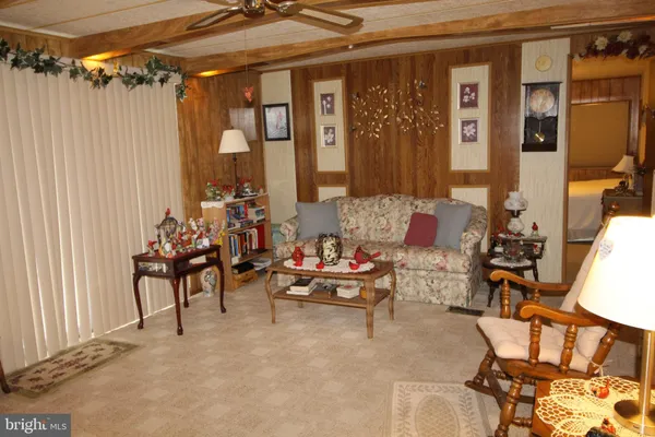 $150,000 | 398 Clear Creek Court, North Wales, PA 19454