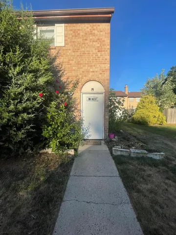 $185,000 | 171 Via Cascata Drive, Unit B, Clementon, NJ 08021