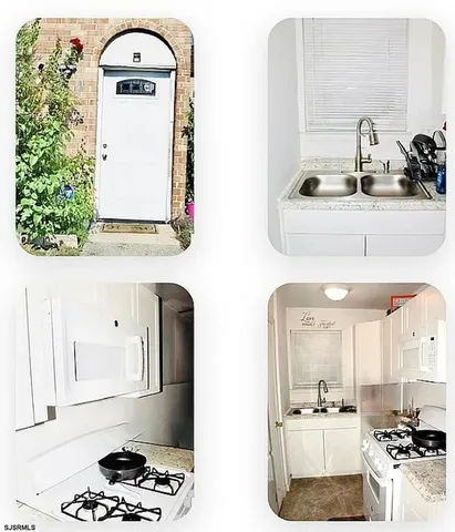 $185,000 | 171 Via Cascata Drive, Unit B, Clementon, NJ 08021