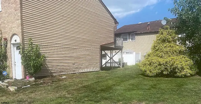 $185,000 | 171 Via Cascata Drive, Unit B, Clementon, NJ 08021