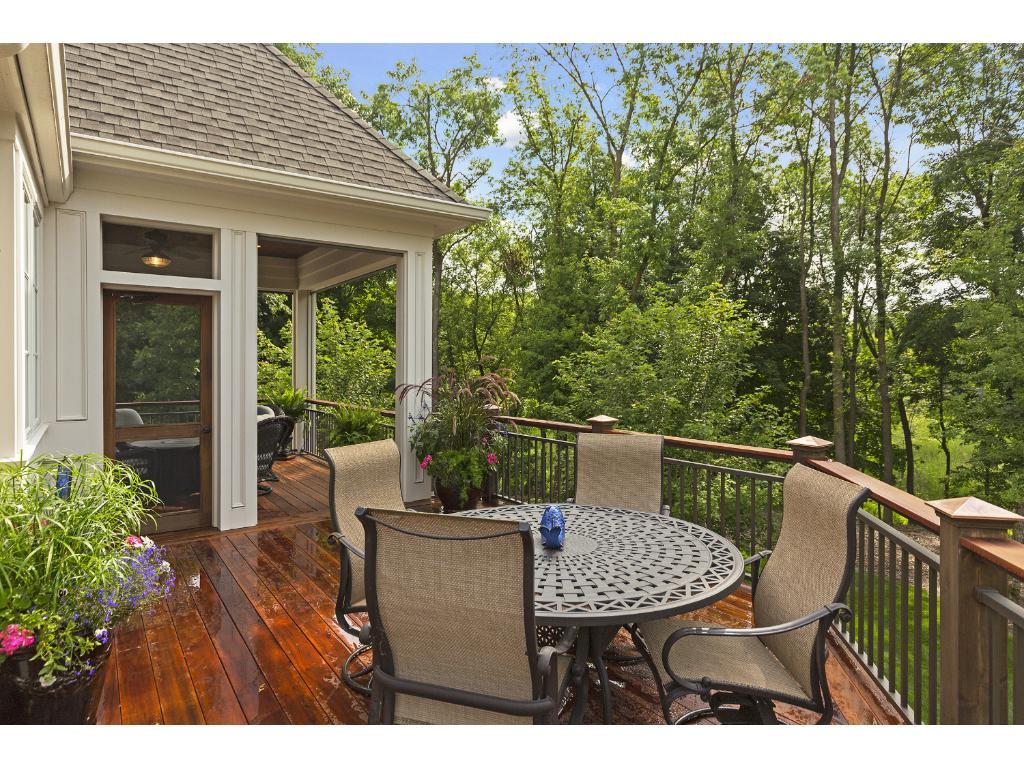 322 Bushaway Road Wayzata, MN 55391 - Photo 22 of 24 Gallery Image 22