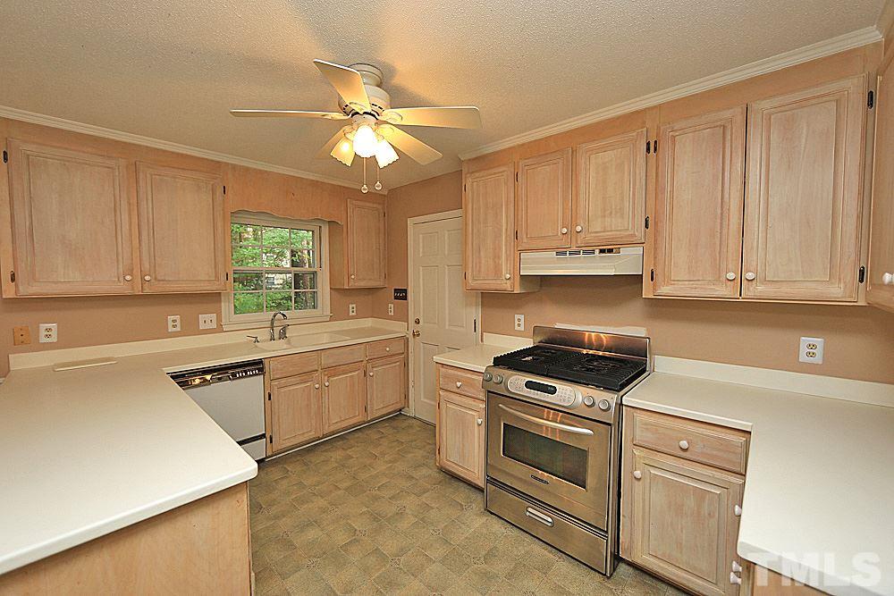 4502 Malvern Road Durham, NC 27707 - Photo 11 of 22 Gallery Image 11