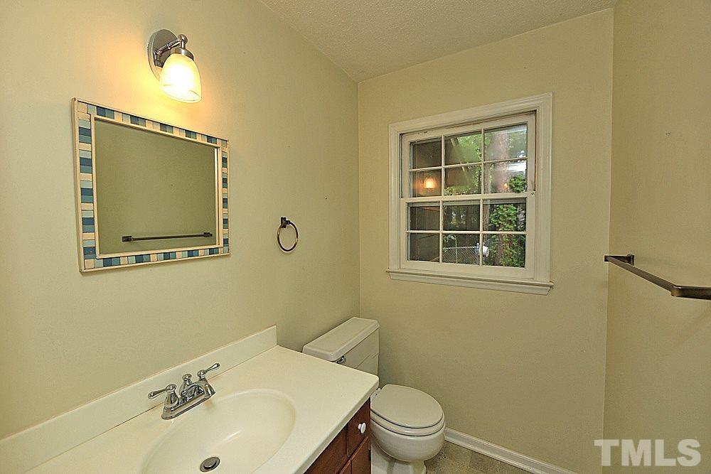 4502 Malvern Road Durham, NC 27707 - Photo 12 of 22 Gallery Image 12