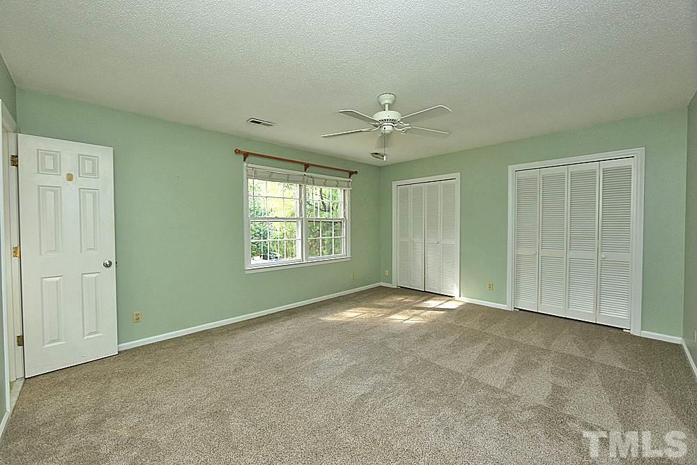 4502 Malvern Road Durham, NC 27707 - Photo 13 of 22 Gallery Image 13