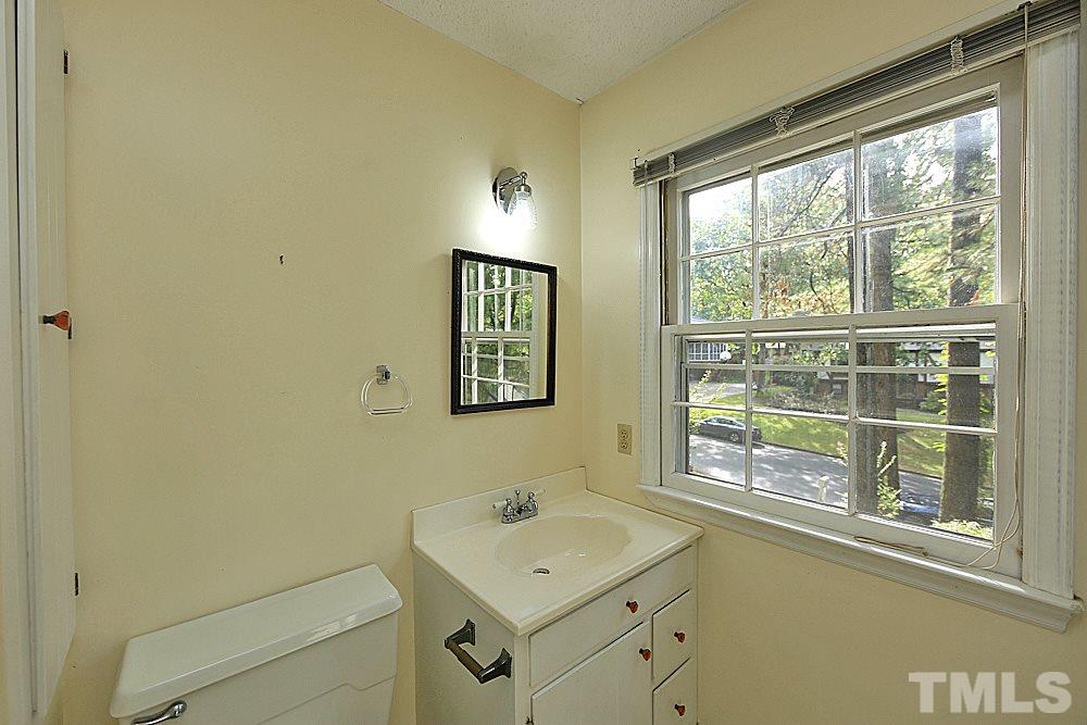 4502 Malvern Road Durham, NC 27707 - Photo 14 of 22 Gallery Image 14