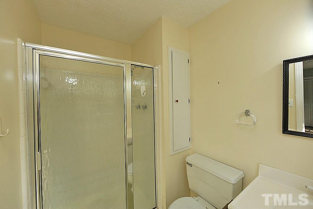 4502 Malvern Road Durham, NC 27707 - Photo 15 of 22 Gallery Image 15