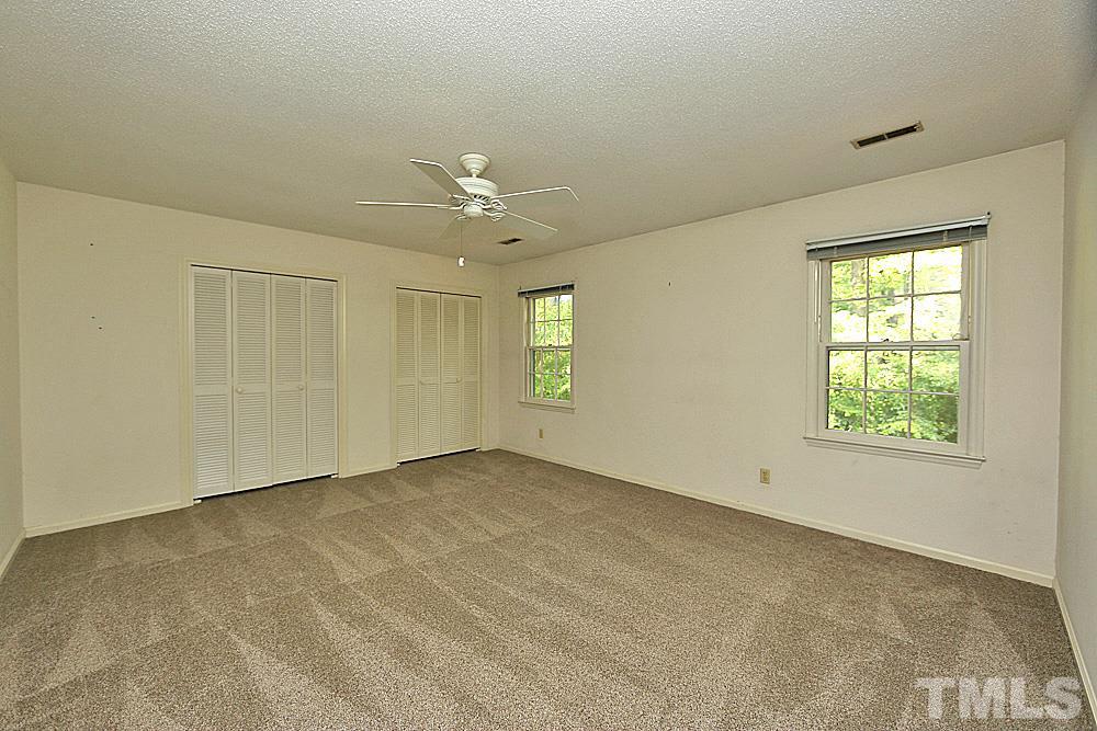 4502 Malvern Road Durham, NC 27707 - Photo 16 of 22 Gallery Image 16