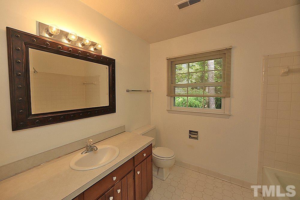 4502 Malvern Road Durham, NC 27707 - Photo 17 of 22 Gallery Image 17