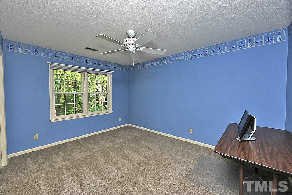 4502 Malvern Road Durham, NC 27707 - Photo 18 of 22 Gallery Image 18