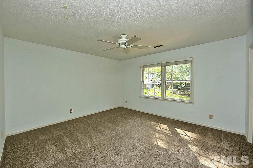 4502 Malvern Road Durham, NC 27707 - Photo 19 of 22 Gallery Image 19