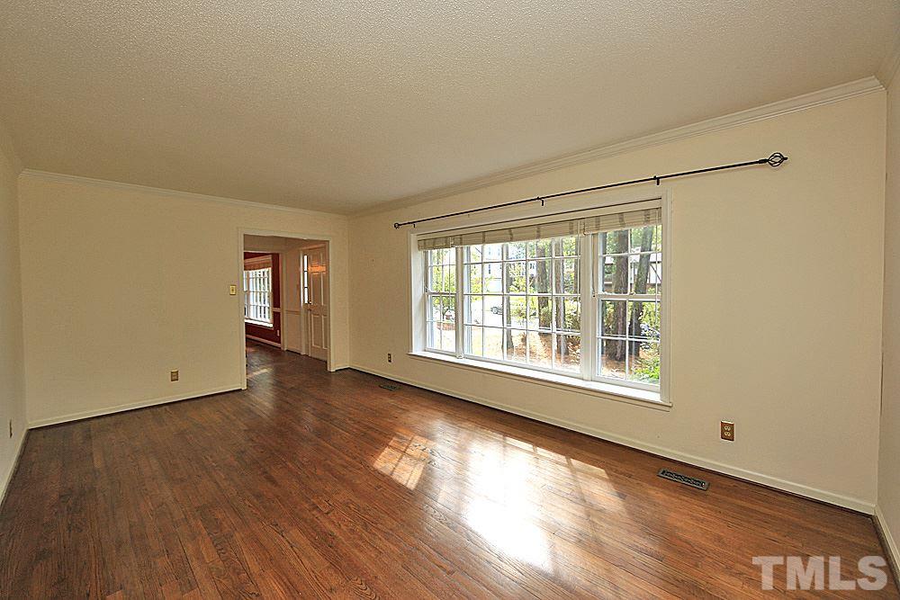 4502 Malvern Road Durham, NC 27707 - Photo 5 of 22 Gallery Image 5