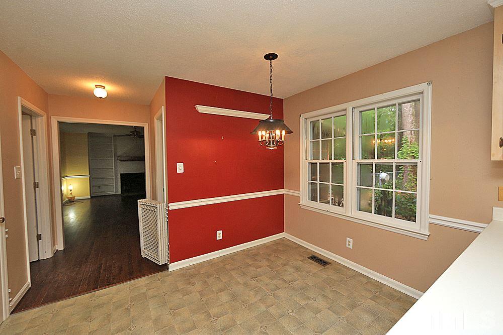 4502 Malvern Road Durham, NC 27707 - Photo 8 of 22 Gallery Image 8