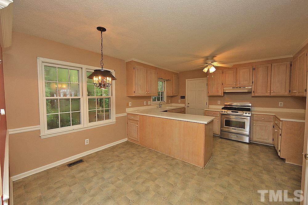 4502 Malvern Road Durham, NC 27707 - Photo 9 of 22 Gallery Image 9