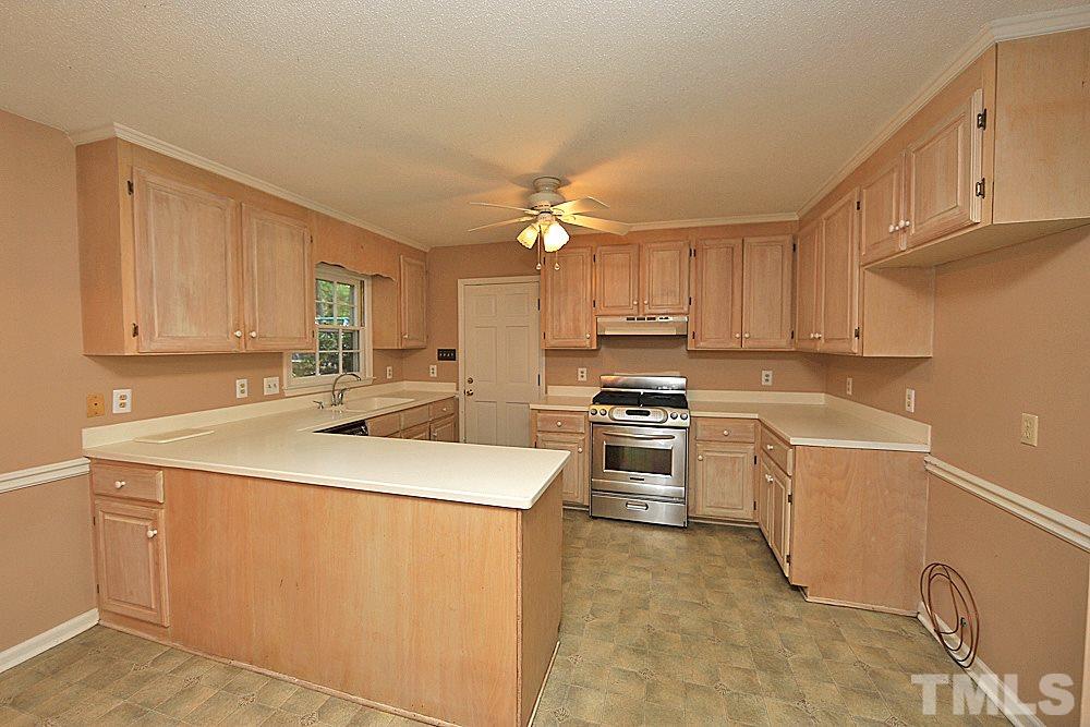 4502 Malvern Road Durham, NC 27707 - Photo 10 of 22 Gallery Image 10