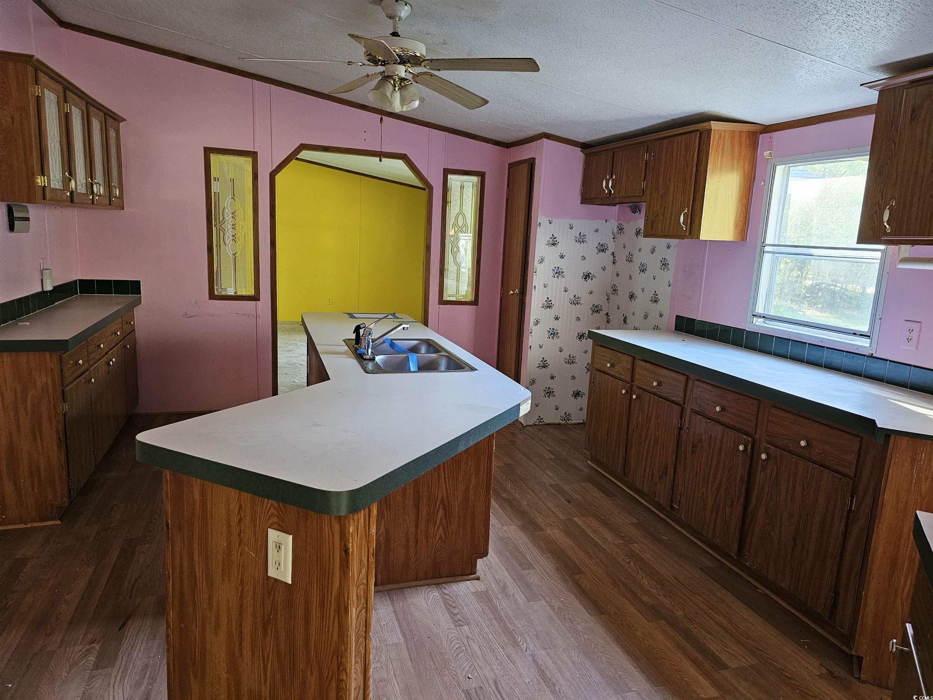 238 Hayfield Road Georgetown, SC 29440 - Photo 4 of 17