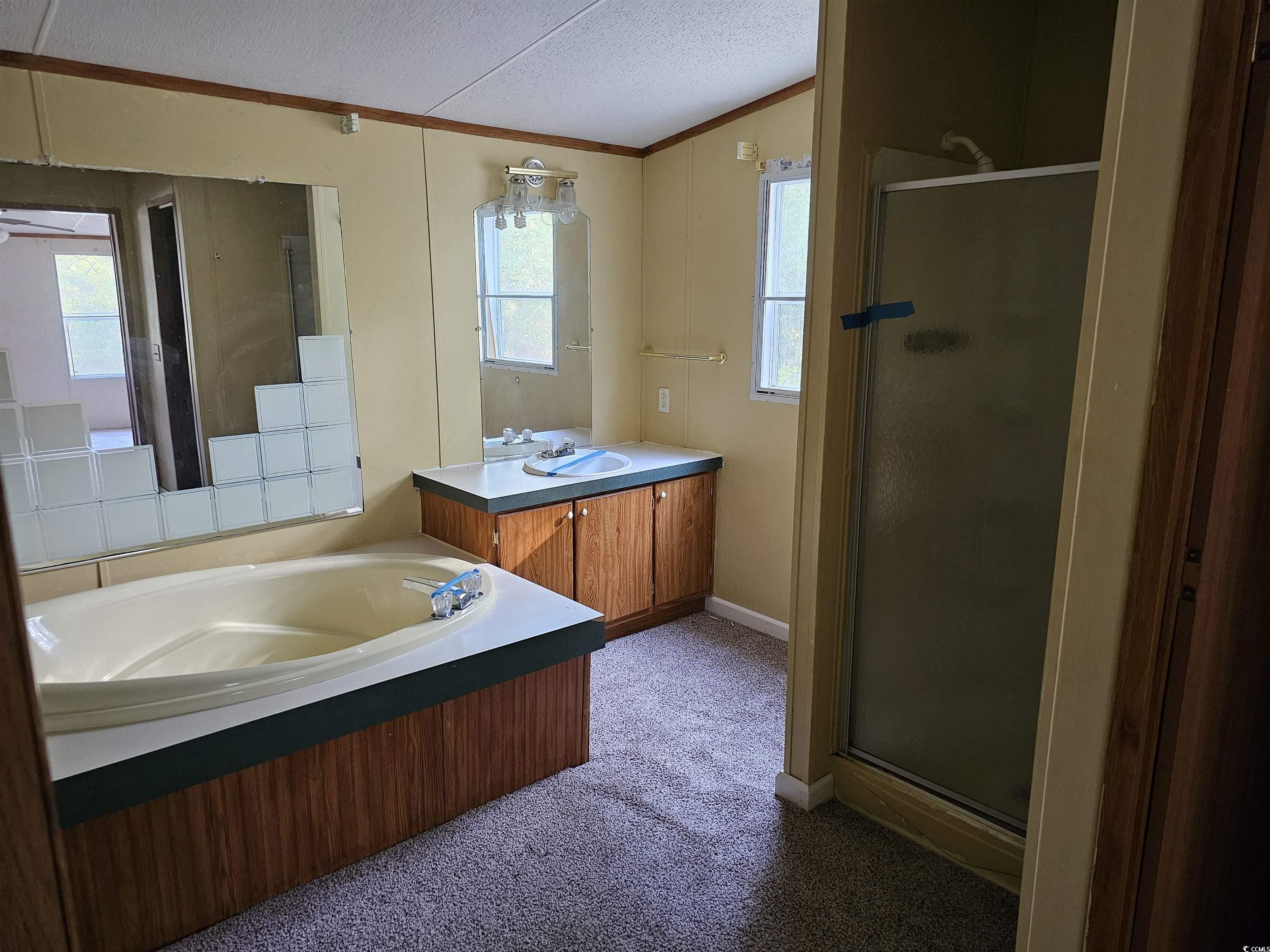 238 Hayfield Road Georgetown, SC 29440 - Photo 8 of 17