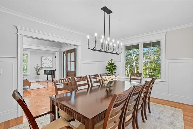 $2,749,900 | 2 Whisper Way, Hopkinton, MA 01748