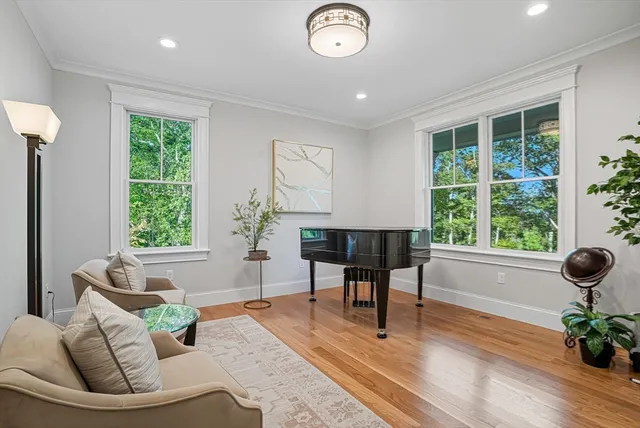 $2,749,900 | 2 Whisper Way, Hopkinton, MA 01748