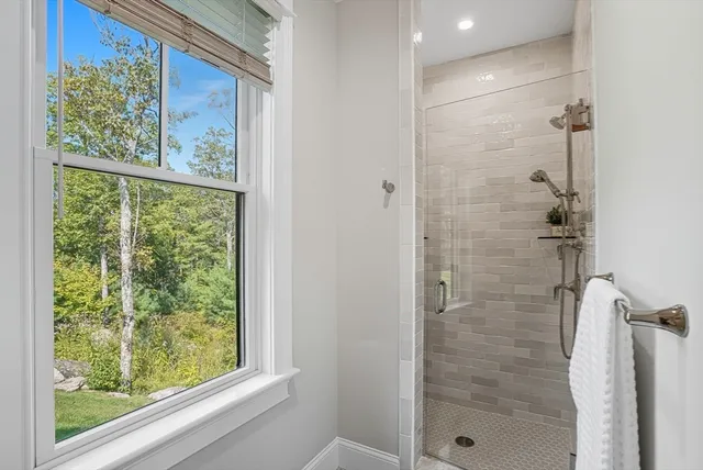 $2,749,900 | 2 Whisper Way, Hopkinton, MA 01748