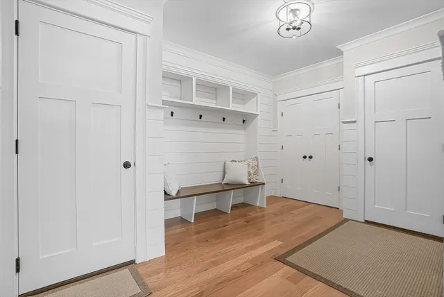 $2,749,900 | 2 Whisper Way, Hopkinton, MA 01748