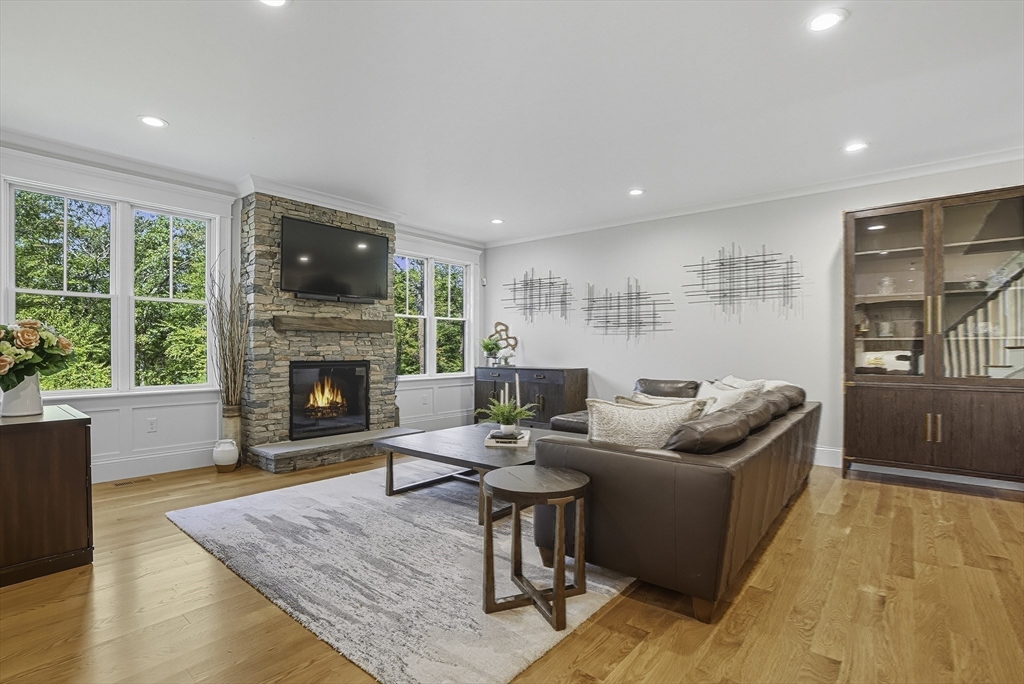 2 Whisper Way Hopkinton, MA 01748 - Photo 22 of 42