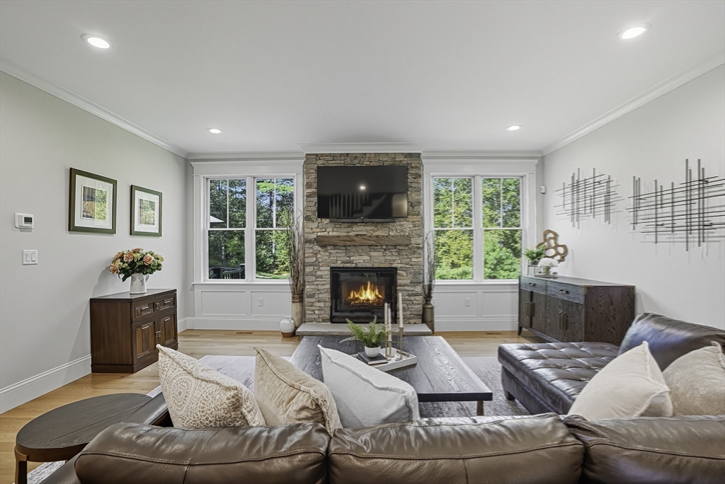 2 Whisper Way Hopkinton, MA 01748 - Photo 23 of 42