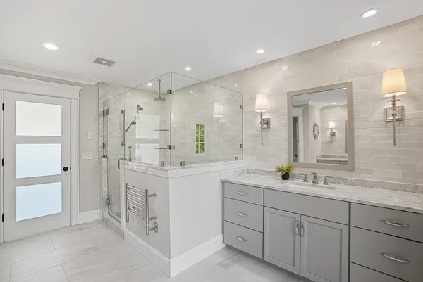 $2,749,900 | 2 Whisper Way, Hopkinton, MA 01748