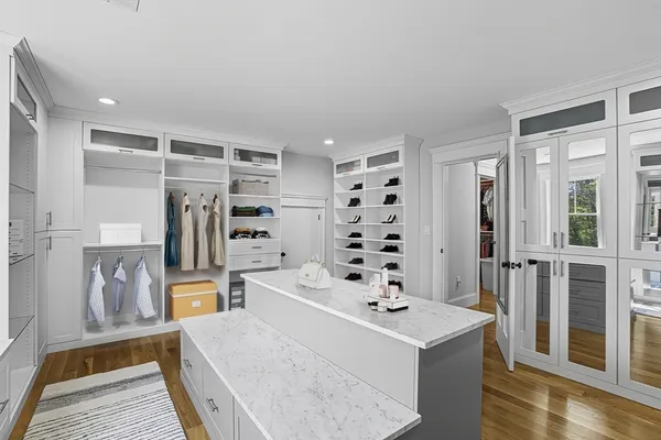 $2,749,900 | 2 Whisper Way, Hopkinton, MA 01748