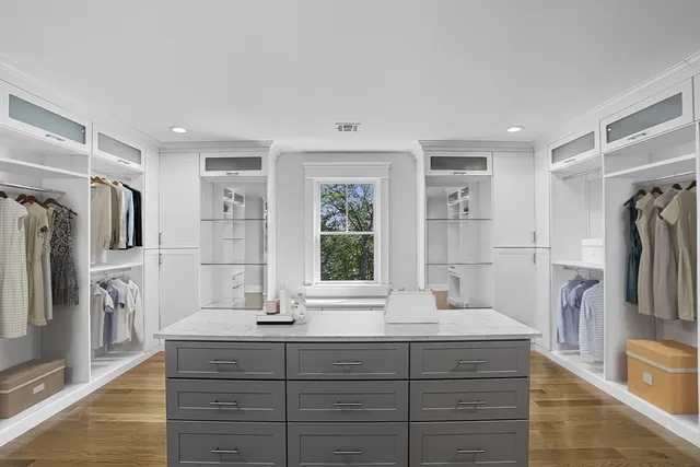 $2,749,900 | 2 Whisper Way, Hopkinton, MA 01748