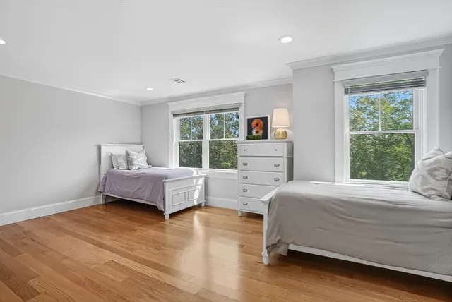 $2,749,900 | 2 Whisper Way, Hopkinton, MA 01748