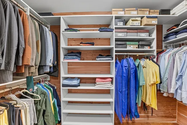 $2,749,900 | 2 Whisper Way, Hopkinton, MA 01748