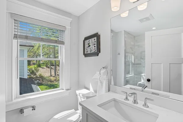 $2,749,900 | 2 Whisper Way, Hopkinton, MA 01748