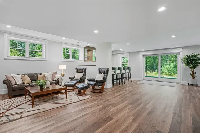 $2,749,900 | 2 Whisper Way, Hopkinton, MA 01748