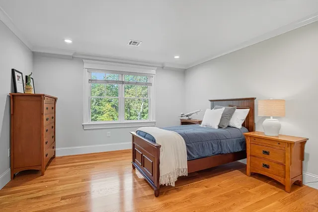 $2,749,900 | 2 Whisper Way, Hopkinton, MA 01748