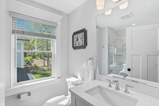 $2,749,900 | 2 Whisper Way, Hopkinton, MA 01748