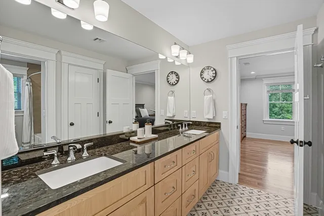 $2,749,900 | 2 Whisper Way, Hopkinton, MA 01748