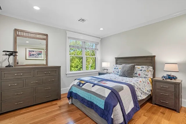 $2,749,900 | 2 Whisper Way, Hopkinton, MA 01748