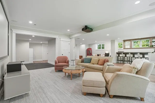 $2,749,900 | 2 Whisper Way, Hopkinton, MA 01748