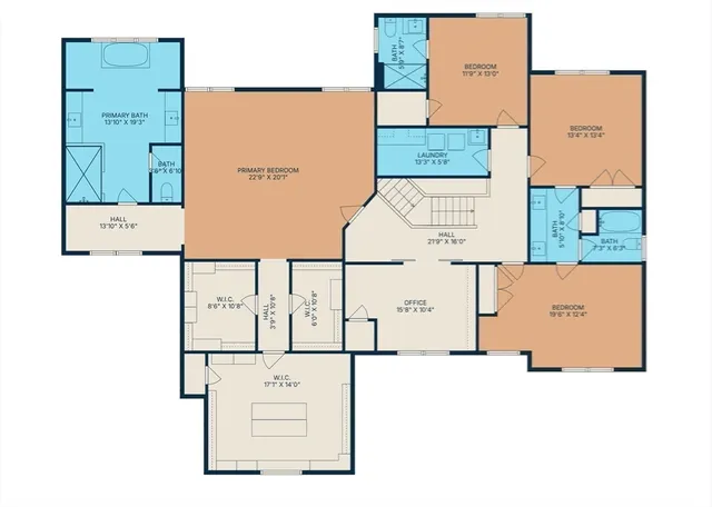 $2,749,900 | 2 Whisper Way, Hopkinton, MA 01748