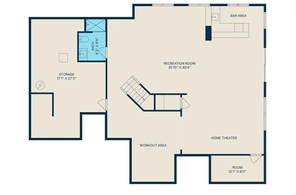 $2,749,900 | 2 Whisper Way, Hopkinton, MA 01748